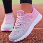 Pink / 35