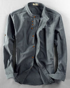 Dark Gray