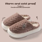 Brown / 36-37