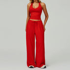 Red / L
