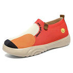 SP8-orange / 36