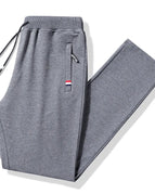 Dark gray pingkou