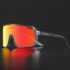 UV400 Cycling Sunglasses-HighTouch