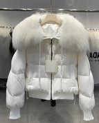White 1