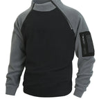Grey / M