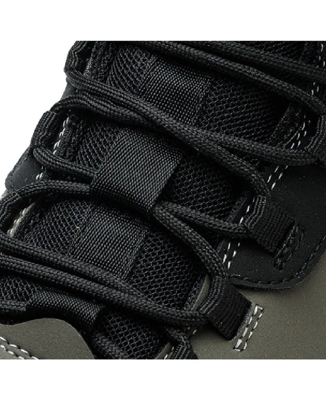 Motorcycle Cruiser/Touring Boots