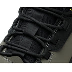 Motorcycle Cruiser/Touring Boots-HighTouch