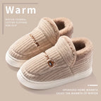 Khaki / 44-45