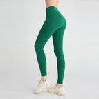 Swamp Green / S