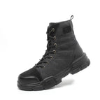 611 Black / 40
