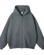 Asphalt Grey - Top