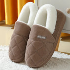 F-Brown / 40-41(fit39-40)