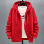 Red / M (40-50kg)