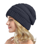 Navy / One Size