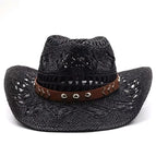 black 2 / M (56-58cm)