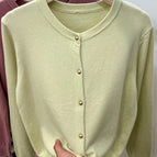 Light green / One Size