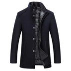 Navy Blue / M