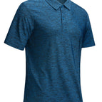 Blue / M