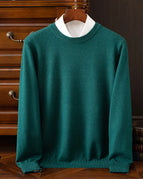 Flower Green