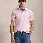 Bath Pink / M