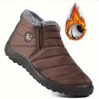 Brown / 35