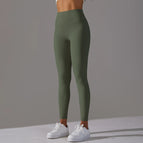 Army Green / S