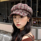 Wine Red56-58cm / M