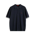 Navy Blue / M