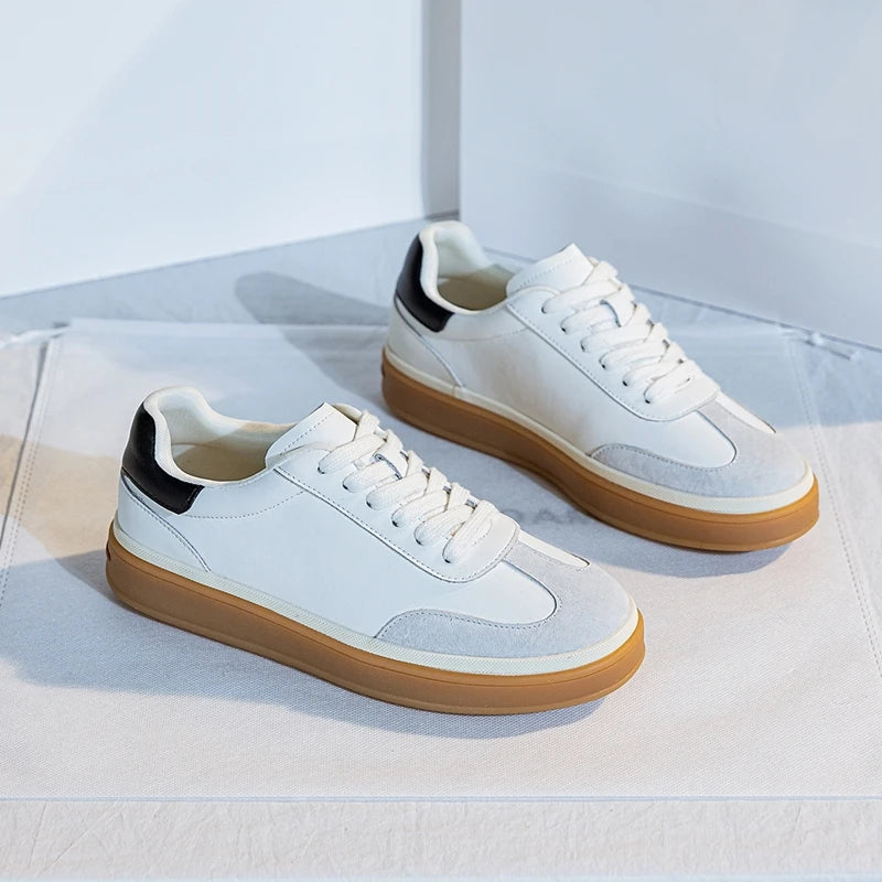 Women's German Training Sneakers