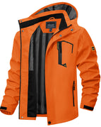 Orange-1