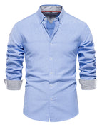 LackBlue