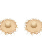 2PCS