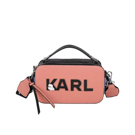 ‌Women's Trendy crossbody Handbags –  Texture Shoulder Purse