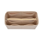 Beige-Style-2