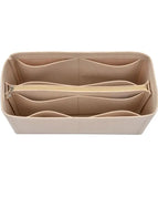Beige-Style-2