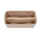 Felt Insert Liner for Liz Visetos Tote-HighTouch