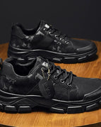 Black-low