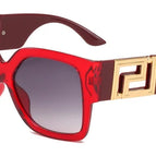 Red Gray / Other