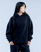 DF25--Black