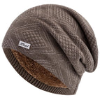 Khaki / 55cm-58cm