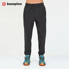 Black / M