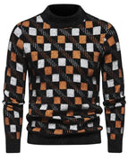 Black-H04