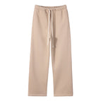 Grey Apricot - Pants / S