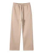 Grey Apricot - Pants