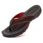 Red-Black / 40