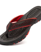 Red-Black