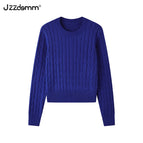 Free / Blue