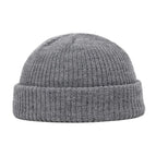 Dark Gray / One Size