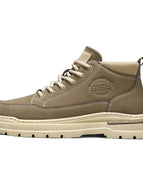 D2102 Khaki