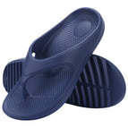 Navy Blue / 36